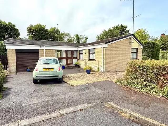 House for sale in Doagh, Ulster