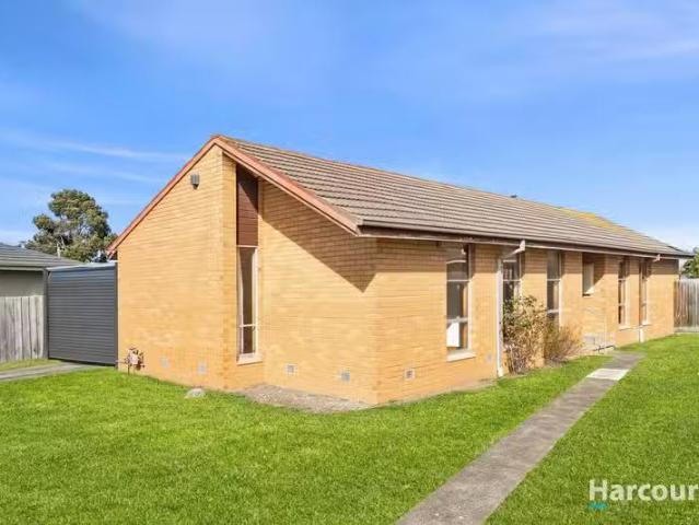 House for rent in Geelong, Victoria