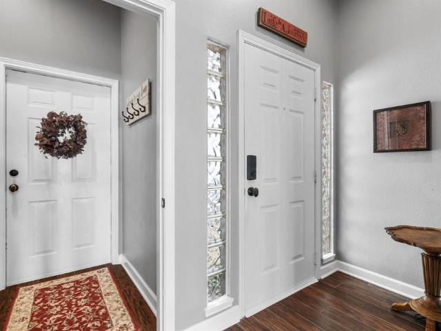 Townhouse for sale in Conroe