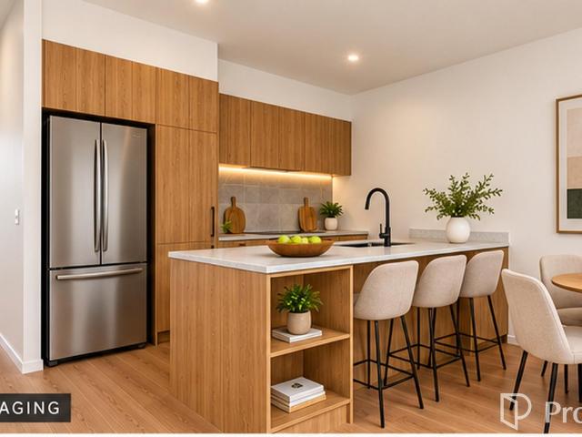 House for rent in Puckapunyal, Shire of Mitchell