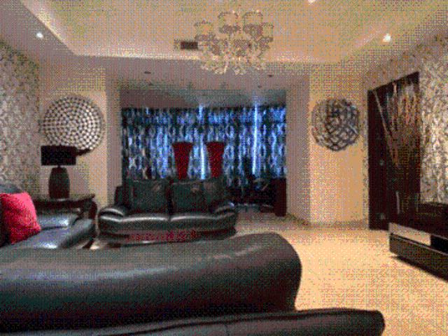 Apartment for rent in Country Heights Damansara, Kuala Lumpur