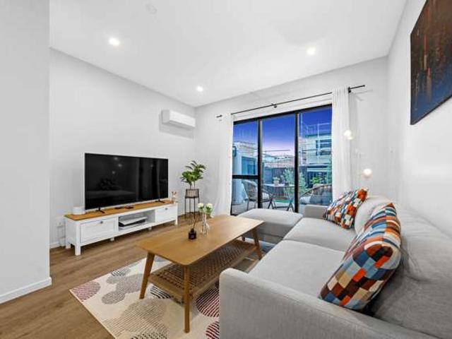 Townhouse for sale in Flat Bush, Howick