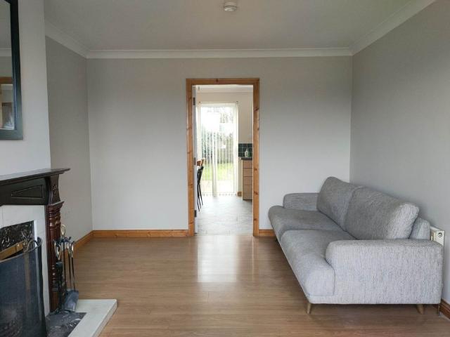 Apartment to rent in Tuam, Connacht