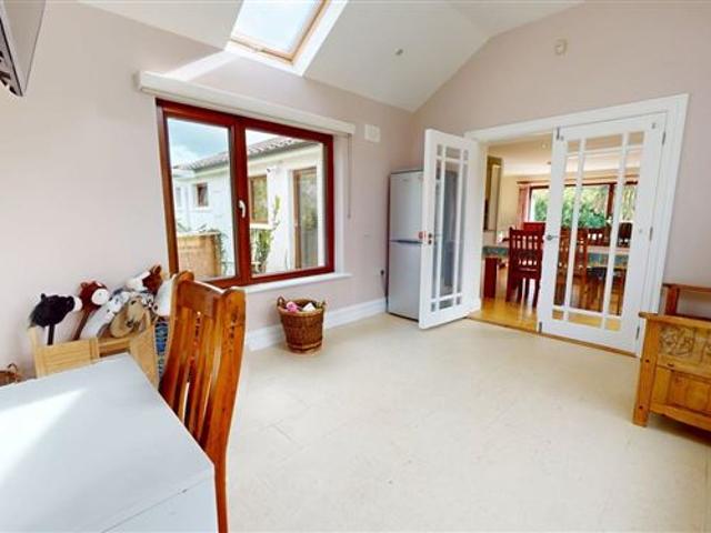 Property for sale in Loch Garman, North Tipperary