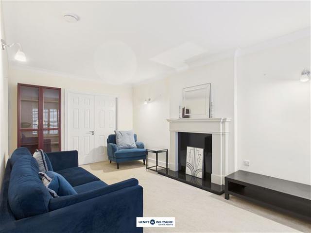 Terraced House for sale in Eadestown, North Tipperary