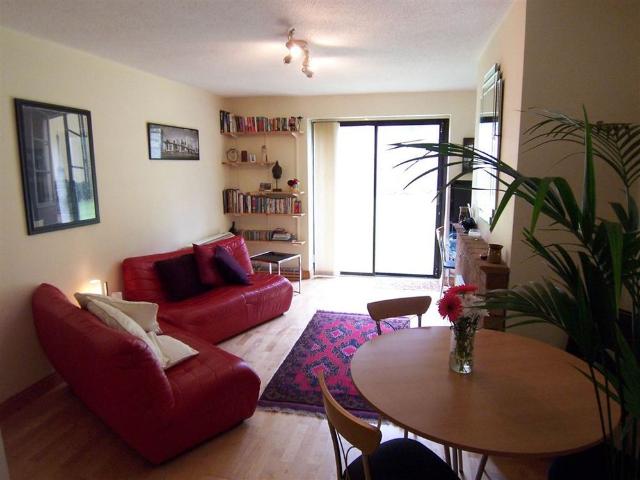 Apartment to rent in North Tipperary