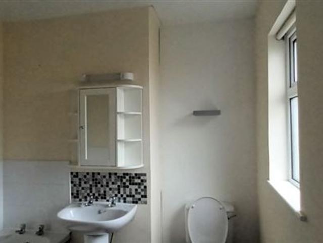 Property for sale in Mullingar, North Tipperary