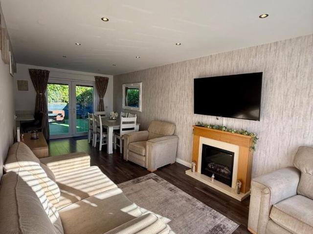 House to rent in Glenavy, County Antrim