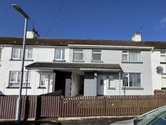 House for sale in Ballintemple, South Tipperary