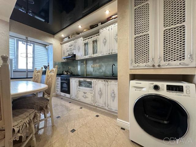 Квартира продажа в Ровно