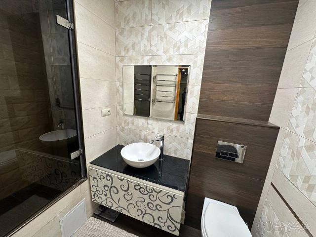 Квартира продажа в Ровно