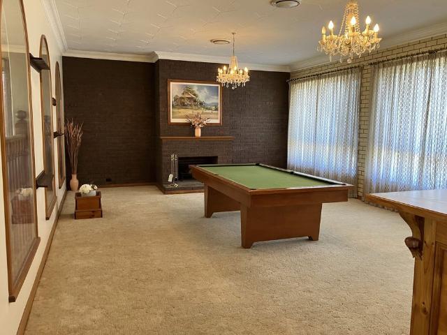 Apartment for rent in Horseshoe Creek, South Australia