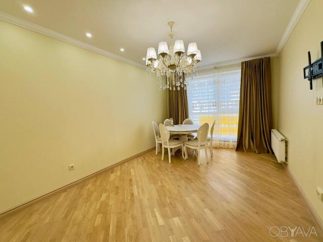 Квартира продажа в Ровно