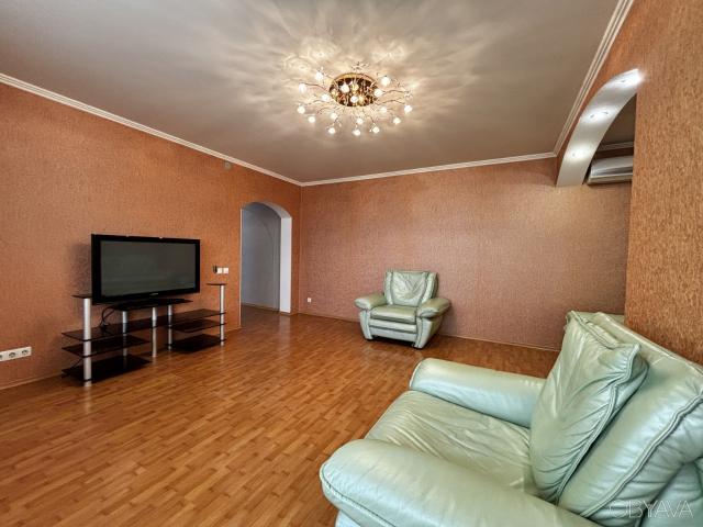 Квартира аренда в Кропивницком