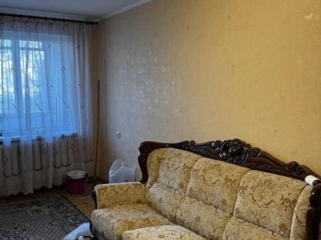 Квартира продажа в Малиновский, Великодолинском