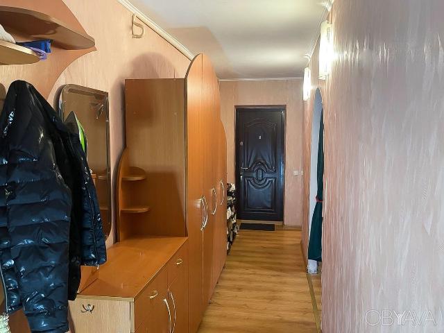 Квартира продажа в Ровно