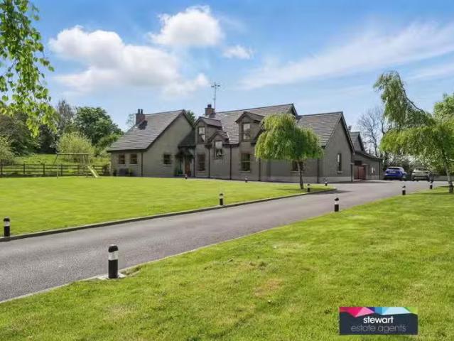 House for sale in Ballinskelligs, South Tipperary