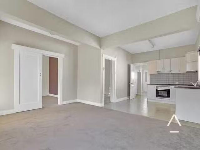 House for rent in Launceston, Tasmania