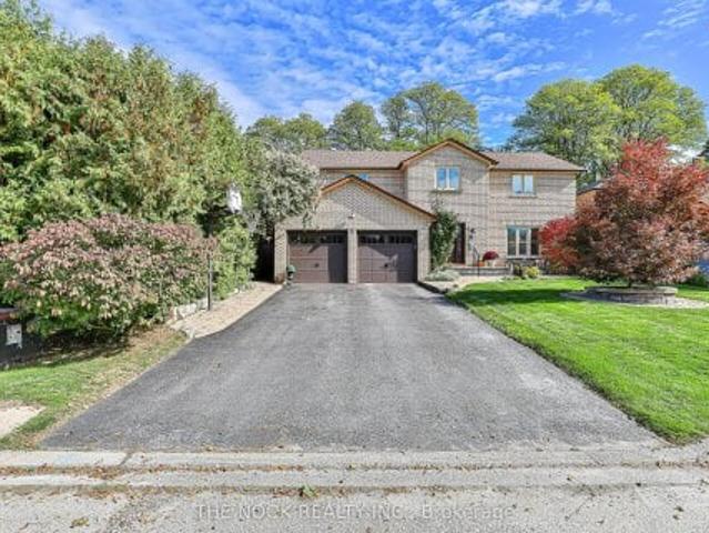 House for sale in York, Ontario