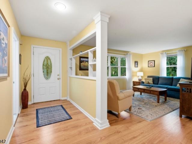 House for sale in Kenvil, New Jersey