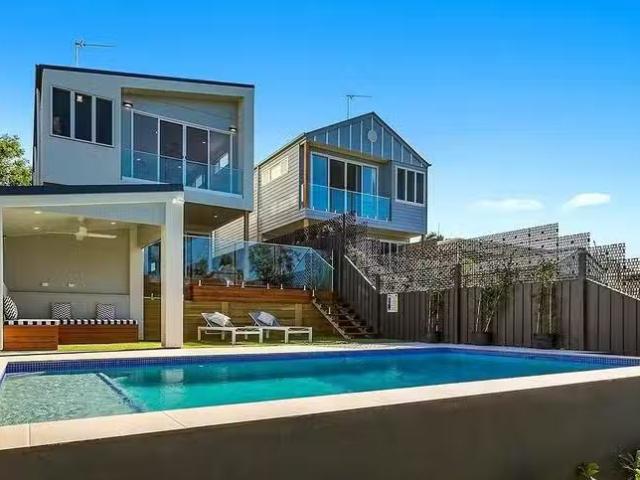 House for rent in Darwin, Northern Territory