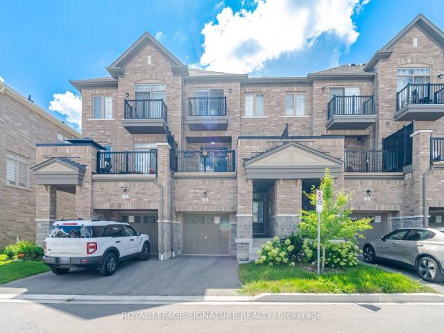 Property for sale in Durham, Ontario