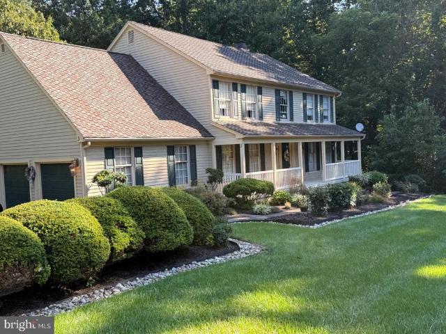 House for sale in Chester, Pennsylvania