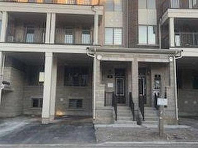 House for rent in Georgina, Ontario