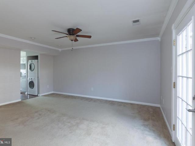 Property for rent in Virginia