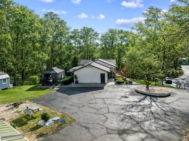 House for sale in Mauldin, South Carolina