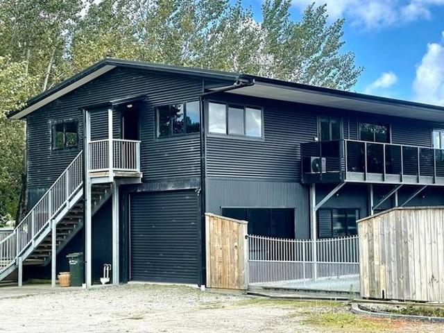 House for rent in Bay Of Plenty