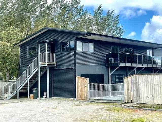 House for rent in Bay Of Plenty