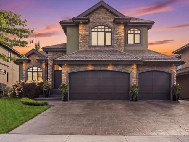 House for sale in Kingswood, St. Albert