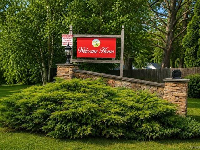 House for sale in Fallsburg, New York