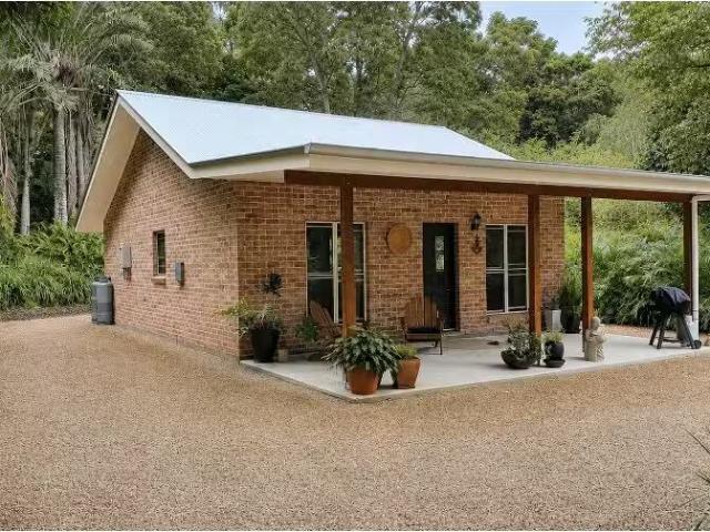 Apartment for rent in New South Wales