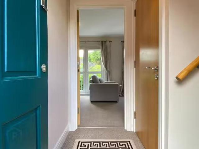 Apartment to rent in Bailieborough, Ulster