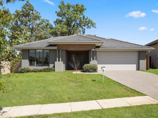 House for rent in New South Wales