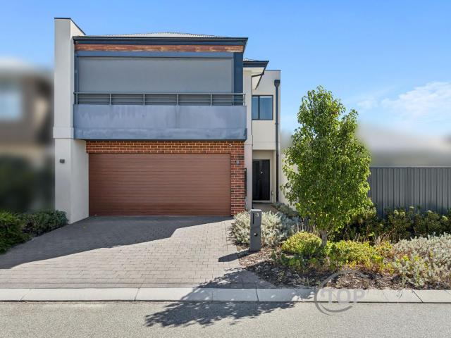 House for sale in Willetton, Western Australia