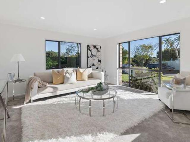 House for sale in Howick