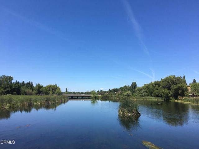 Land for sale in Shasta, California