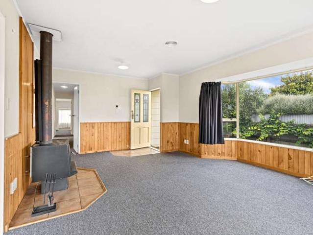 House for sale in Horowhenua District