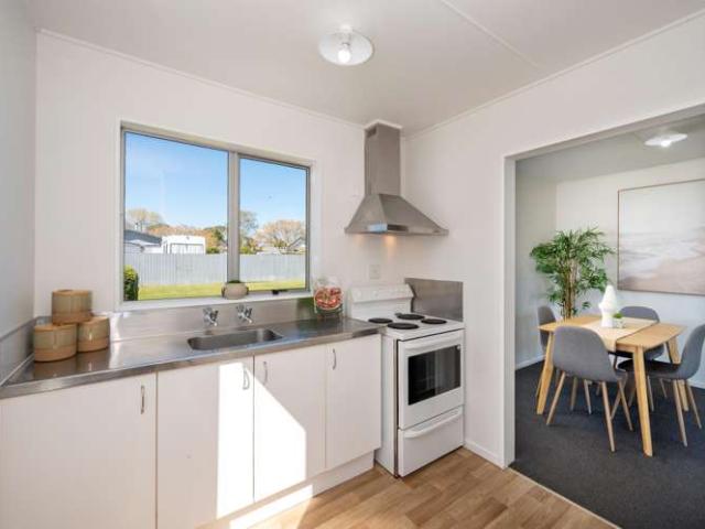 House for sale in Flaxmere, Hastings District