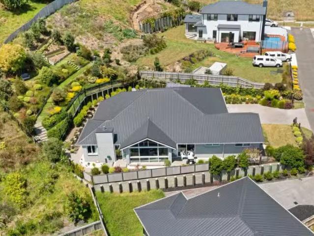 House for sale in Bay Of Plenty