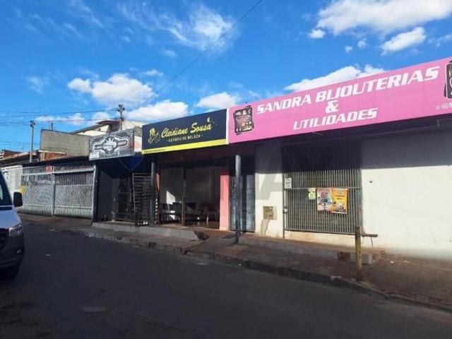 Casa venda em Região Geográfica Imediata do Distrito Federal, Região Integrada de Desenvolvimento do Distrito Federal e Entorno