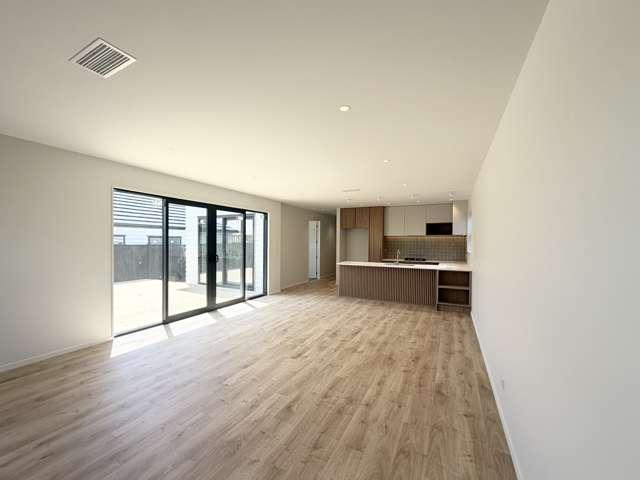 House for sale in Milldale, Rodney