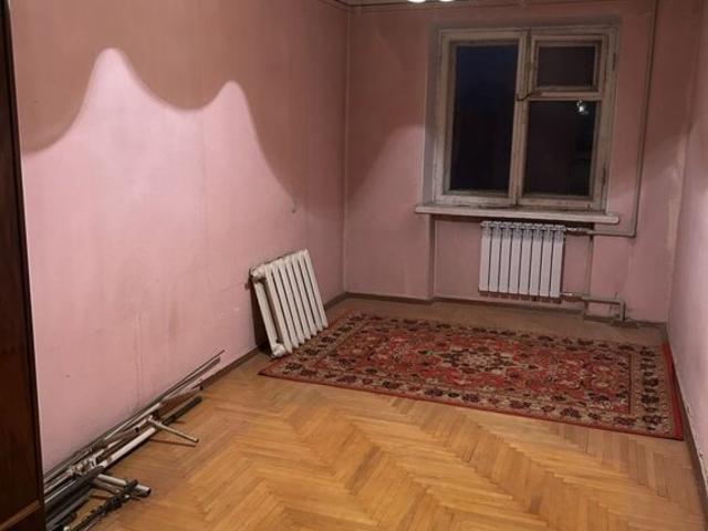 Квартира продажа в Николаеве