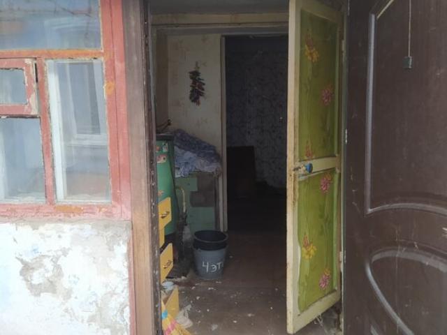 Квартира продажа в Николаеве
