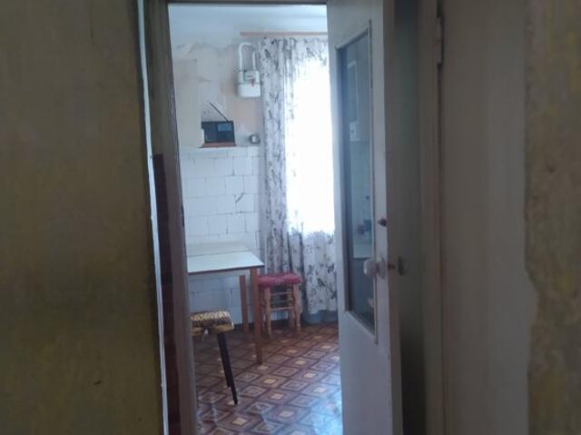 Квартира продажа в Николаеве