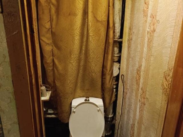 Квартира продажа в Николаеве