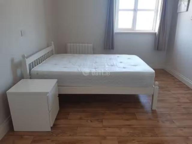 Apartment to rent